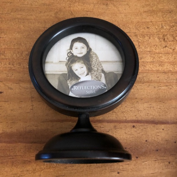 SOLD   Picture Frames (4) - Picture 5 of 5